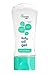 Mountain Falls Baby Oil, Gel, 6.5 Fluid Ounce (Pack of 6)