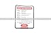 New Ford 2N 8N 9N Tractor “8N5052” Decal Set With Proof Meter