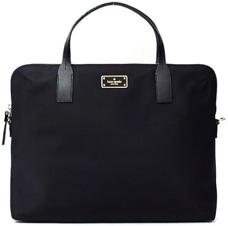 Kate spade laptop bag uk Clearance