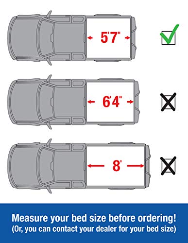 3 Tyger+Auto+TG+BC1D9018+2009+2018+Fleetside