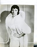 KEELY SMITH/RARE ORIG. STILL C14