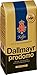 Dallmayr Gourmet Coffee, Prodomo (Whole Bean), 1.1 Pound (Pack of 2)