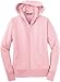 Port Authority Women's Silk Touch Interlock Cardigan