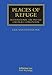 Places of Refuge (Maritime and Transport Law Library) by
