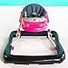 Bright Starts 3 Ways to Play Walker - Ford F-150, Pink, Ages 6 months +