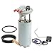 Fuel Pump for 2002-2004 Buick Rendezvous 2001-2004 Pontiac Aztek fits E3521M