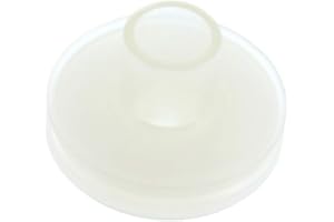 GENERIC OEM 180450-S Replacement for Bostitch Nailer Head Valve Body BN200C BN200SB BN200SB 7179001 BT1855K BT1855K 0152000 and Higher BT1855K 2340000 and Higher BTFP12233 BTFP12233 5150000 and higher