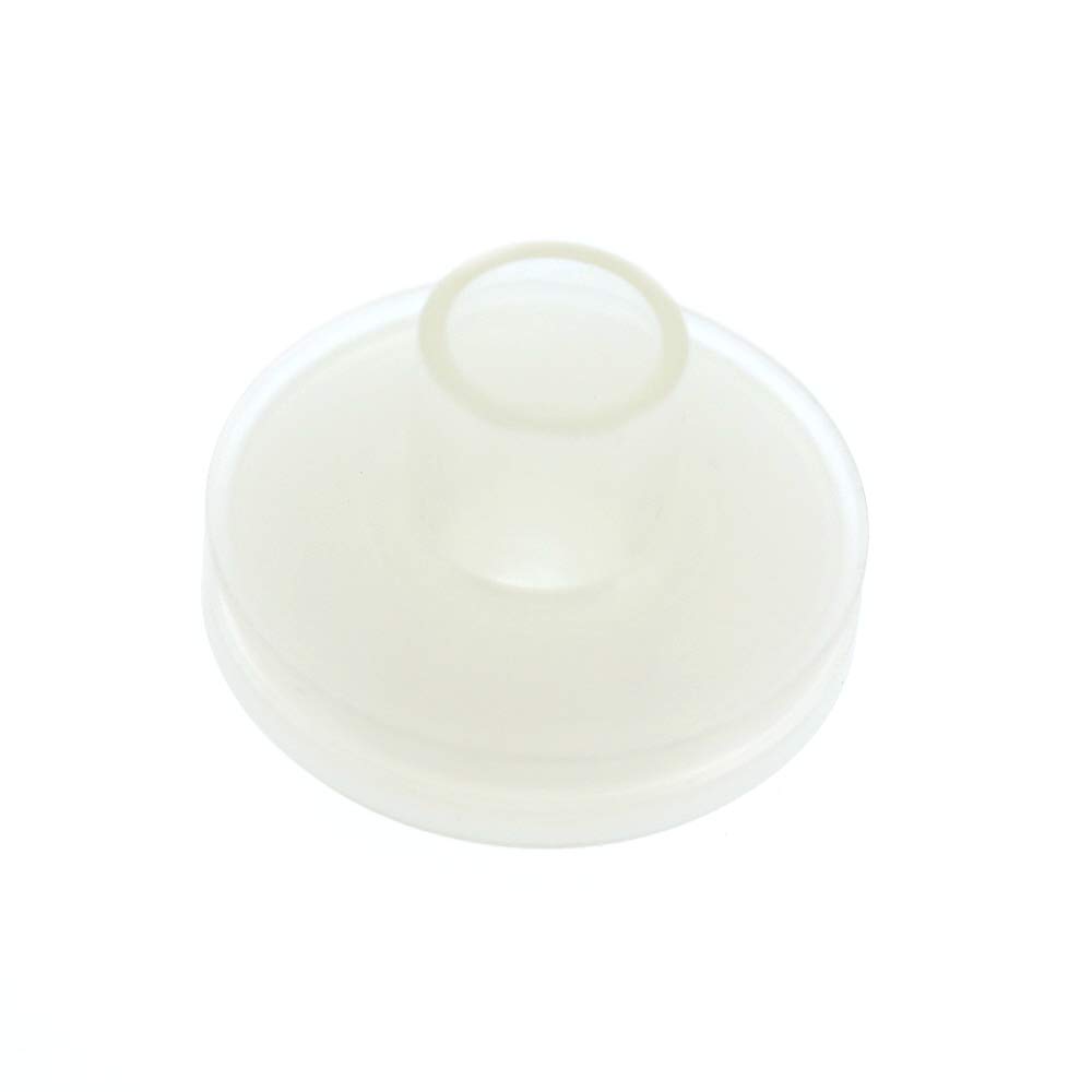 Best bostitch brad nailer bt1855