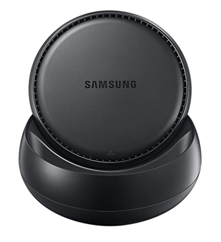 Dex Station Samsung Experiência de Desktop em Qualquer Lugar