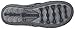Skechers Women's Reggae Decorum Flip Flop