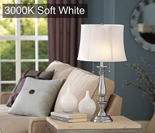 5 Great+Eagle+Equivalent+Non+dimmable+Replacement