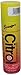 Schaeffer's Manufacturing 266 Citrol Cleaner and Industrial Degreaser