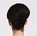 Onedor Synthetic Big Hair Bun Ponytail Extension Chignon Hair Piece Wig