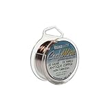 Beadsmith Craft Wire 22 Gauge Antique Copper Round Wire 15 Yards
