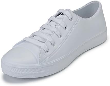 Earton Men Casual Sneakers Shoes.
