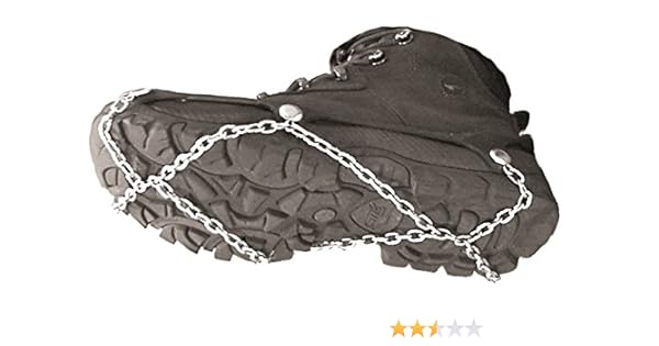 men's shoe size 9.5 to women's