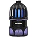 Hoont Indoor/Outdoor 3-Way Mosquito and Fly Trap with Stand