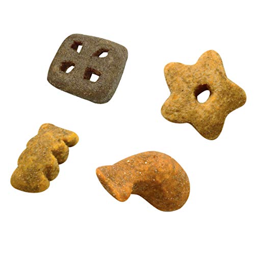 3 Purina+Friskies+Party+Mix+Beachside