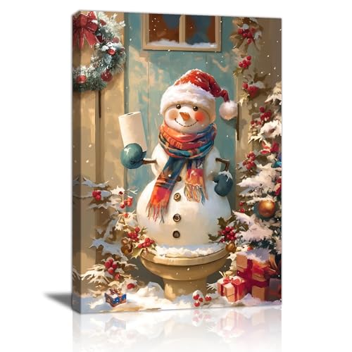 Top Angebot: FajerminArt Leinwand Wandbilder... für 12,58€ Zum Angebot!