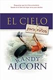 El Cielo para Niños (Spanish Edition)