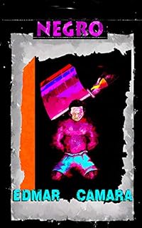 Livro Negro