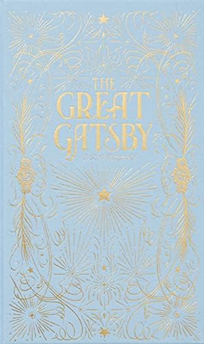 Amazon.com: Great Gatsby and Modern Times: 9780252065897: Berman