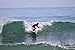 SBBC - 7’ Soft Top Surfboard - || 7ft Ruccus || - Fun Performance Foam Surfboards | Great Surf Boards All Surfing Skill Levels