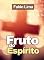 Livro Fruto do Espírito