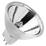 Ushio 1002114 - EXZ/FG/ULTRA - Ultraline 10,000