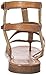 FRYE Women's Rachel Gladiator Sandal