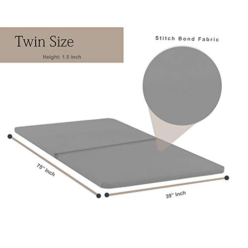 2 Spinal+Solution+BBB+3+3S+Continental