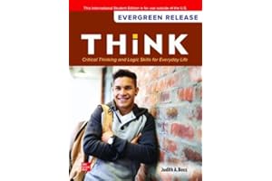 THiNK: 2024 Release ISE