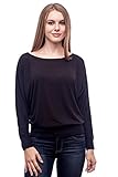 Clementine Long Sleeve Shirts for Women