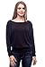 Clementine Long Sleeve Shirts for Women