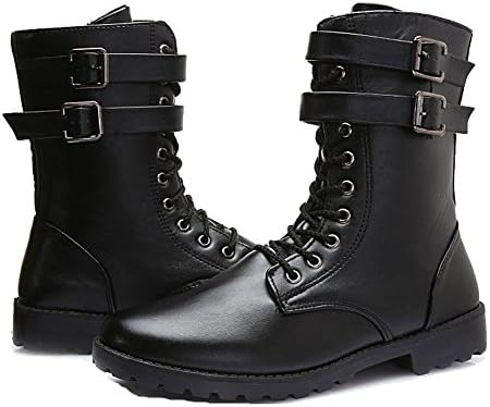 Dongya Tokyo Ghoul Anime Kirishima Ayato Cosplay Shoes Boots