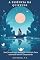 Livro A Essência da Quietude - Uma Jornada para Meditação e Atenção Plena cultivando amor e compreensão: Transforme sua vida com técnicas de relaxamento, concentração e mindfulness.
