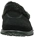 Skechers Performance Women's Go Walk Cozy Slipper