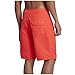 Hurley One and Only 2.0 Board Short