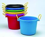 UPC 786714250534 product image