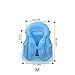 Child Inflatable Swim Vest , Kids' Life Jacket in the Swimming Pool (M)