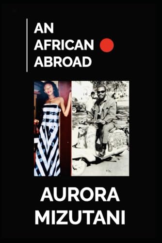 An African Abroad