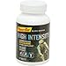 High Intensity Beta Alanine