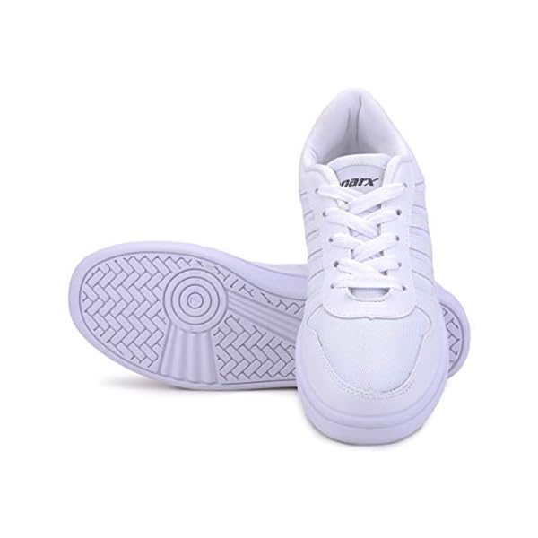 Sparx men's sd0439g sneakers Clearance
