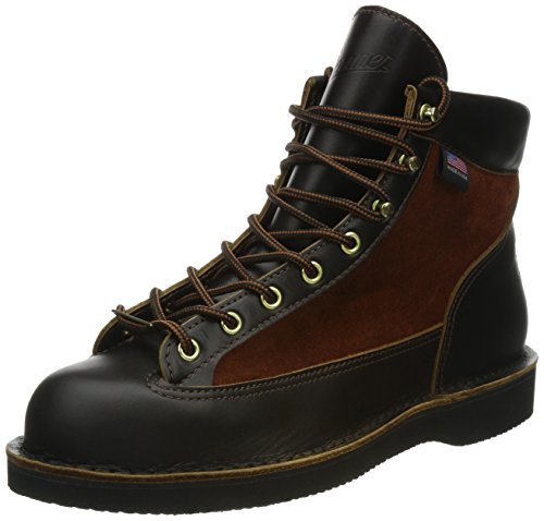 Danner Men's Light Lovejoy Boot
