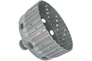 OEM Hub sub assembly clutch for AC60E AC60F transmission 35061-71010