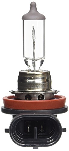 Sylvania H11 Headlight Bulb - Image 2