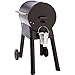 Traeger Grills Bronson 20 Pellet Grill - Black (10526)