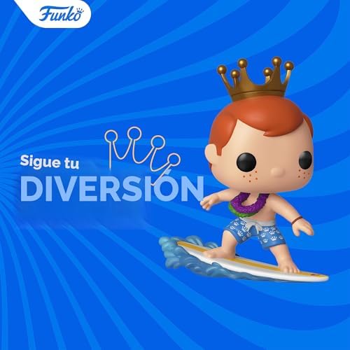 POP! Pokémon - Squirtle - Figura de vinil colecionável - Ideia de Presente - Merchandising Oficial - Brinquedos para Crianças e Adultos - Fãs de Anime - Boneca para Colecionadores & Exposição