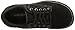 Skechers Women's Parties-Mate Oxford Shoe