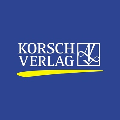 Trostende Worte Geschenkbuch In Zeiten Der Trauer Mit Einfuhlsamen Zitaten Und Stimmungsvollen Bildern Amazon De Korsch Verlag Korsch Verlag Bucher